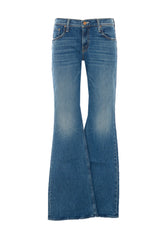 THE JINX JEANS