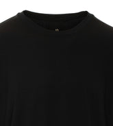 TOP A MANICA LUNGA M TS 970