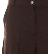 PANTALONE BALBINO