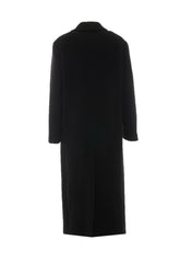CAPPOTTO COVENT