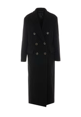 CAPPOTTO COVENT