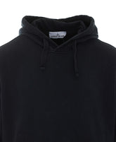 LOGO HOODIE