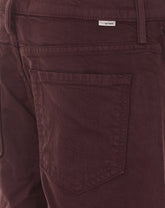 THE RERUN JEANS