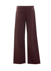 THE RERUN JEANS