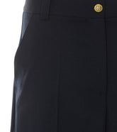 PANTALONE BALBINO