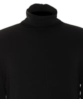 M TS 1003 LONG SLEEVES TOP