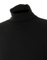 M TS 1003 LONG SLEEVES TOP
