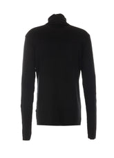 M TS 1003 LONG SLEEVES TOP
