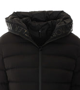 HERBES DOWN JACKET