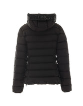 HERBES DOWN JACKET