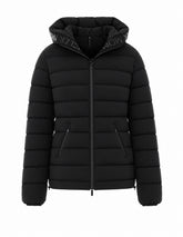 HERBES DOWN JACKET