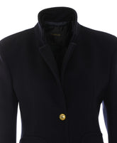 VERICI COAT