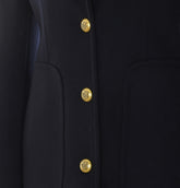 VERICI COAT