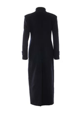 VERICI COAT