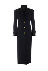 VERICI COAT