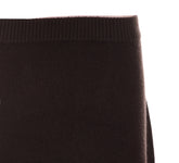TOLOSA SKIRT