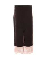 TOLOSA SKIRT