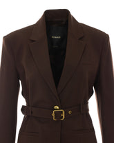 VITIANO JACKET