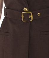 VITIANO JACKET