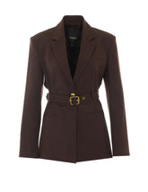 VITIANO JACKET