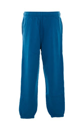 PANTALONE SPORTIVO CON LOGO POLO