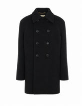 CAPPOTTO DOPPIOPETTO