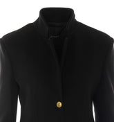 VERICI COAT