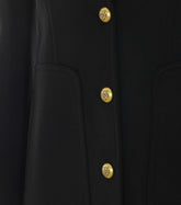 VERICI COAT