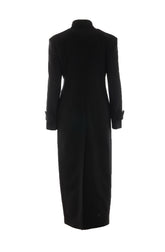 VERICI COAT