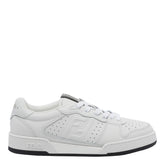 FENDI MATCH SNEAKERS
