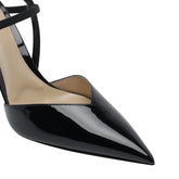 SLINGBACK VERY COLIBRI