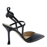 SLINGBACK VERY COLIBRI