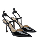 SLINGBACK VERY COLIBRI