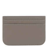 FF LOGO CARD CASE