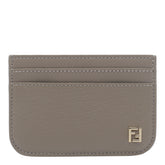 FF LOGO CARD CASE