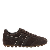 SNEAKER HOGAN OLYMPIA