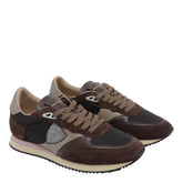 BLVILLE SNEAKERS