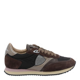BLVILLE SNEAKERS