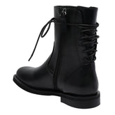 ARLO BOOTIES
