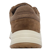 SNEAKER HYPERLIGHT