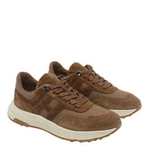 SNEAKER HYPERLIGHT