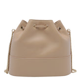 VLOGO SIGNATURE BUCKET BAG