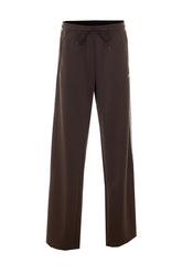 SIENNA JOGGER PANTS