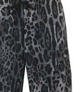 JODIE JOGGER PANTS