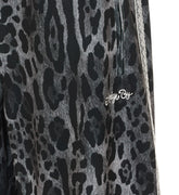 JODIE JOGGER PANTS