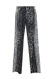JODIE JOGGER PANTS