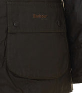 MODERN CLASSIC BEADNELL JACKET