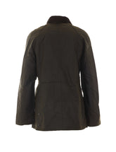 MODERN CLASSIC BEADNELL JACKET