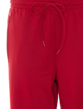 SIENNA JOGGER PANTS