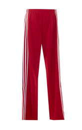 SIENNA JOGGER PANTS